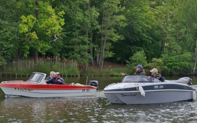 Vereinstag – nach Stendenitz