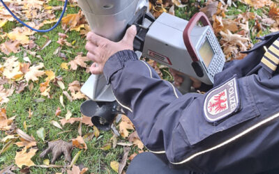 Motorencodierung 2025