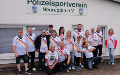 Sport- und Spielfest 2026